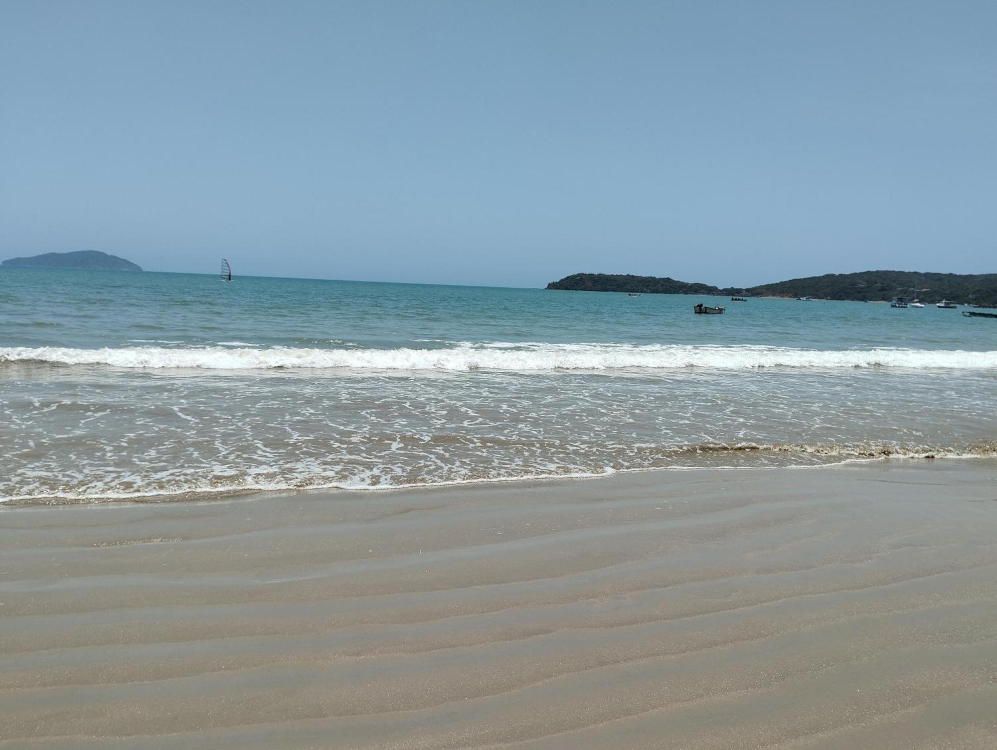 Suites Brisa Do Mar, Com Excelente Localizacao Bem Pertinho Da Praia De Geriba Armacao dos Buzios Экстерьер фото
