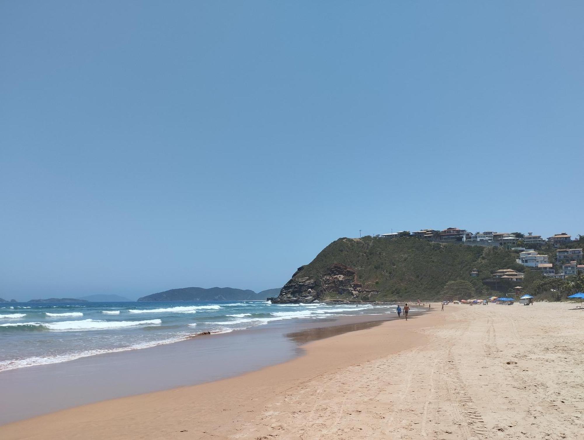 Suites Brisa Do Mar, Com Excelente Localizacao Bem Pertinho Da Praia De Geriba Armacao dos Buzios Экстерьер фото
