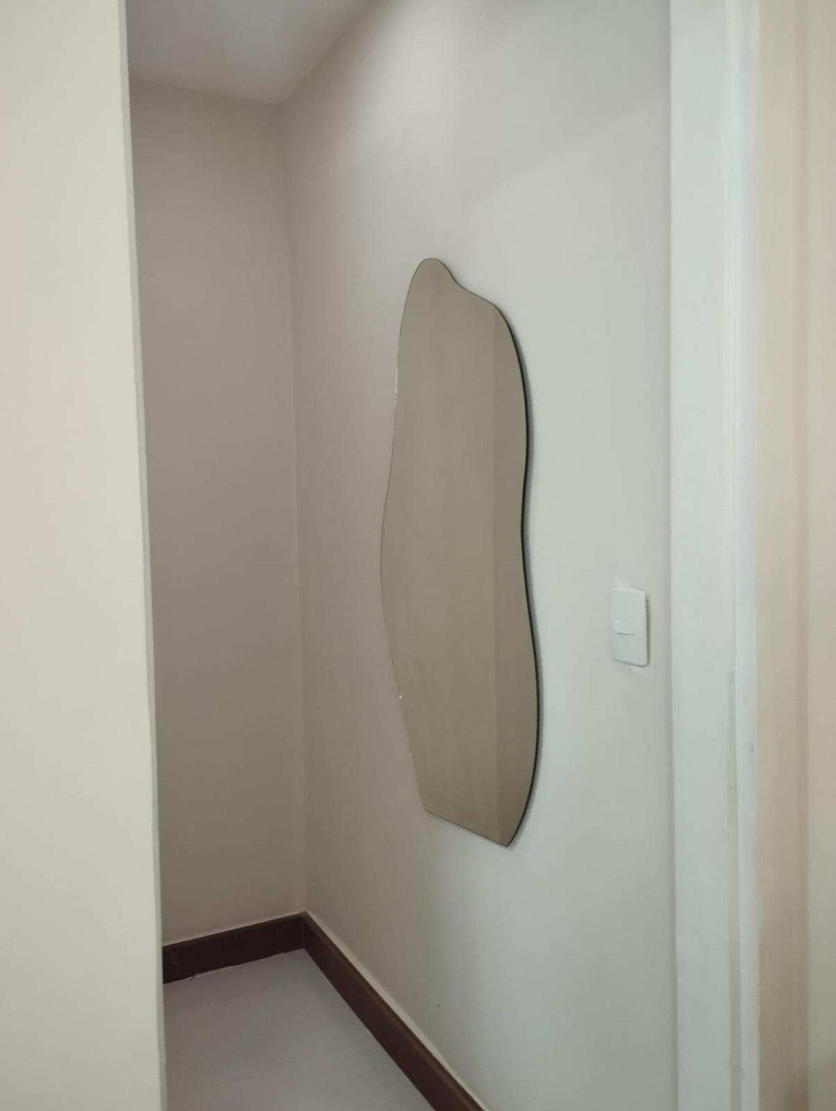 Suites Brisa Do Mar, Com Excelente Localizacao Bem Pertinho Da Praia De Geriba Armacao dos Buzios Экстерьер фото