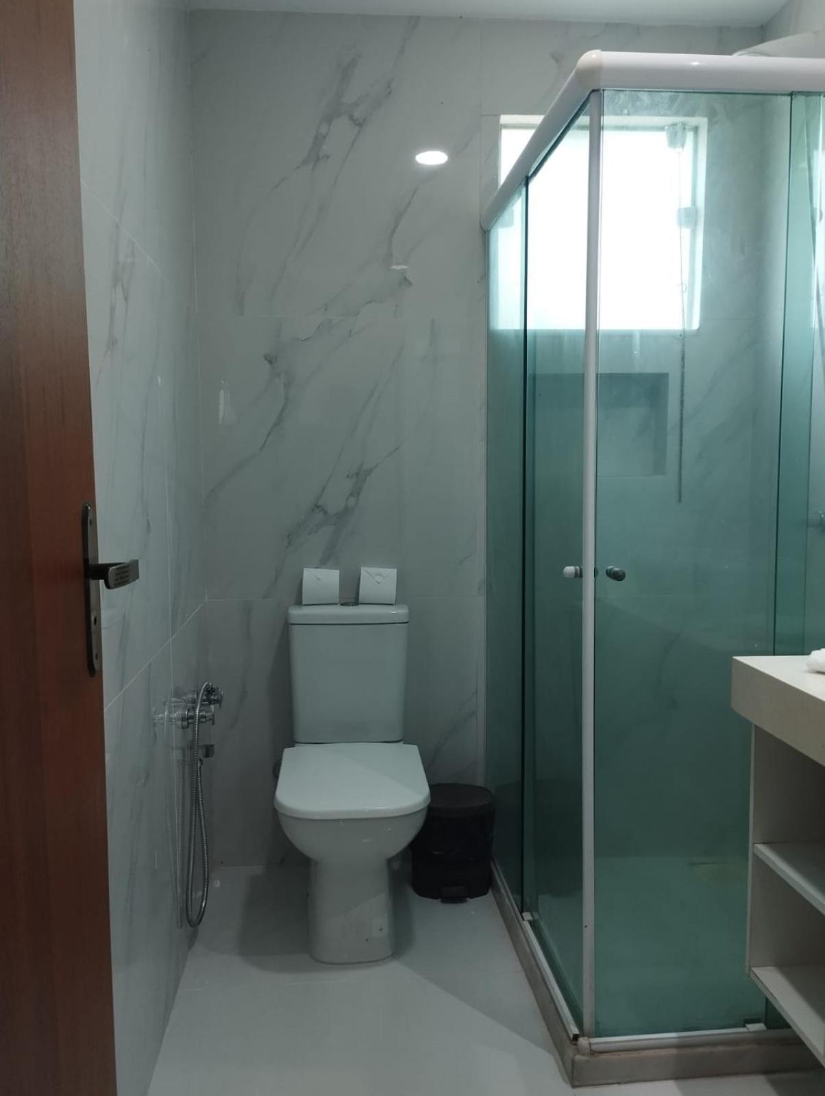 Suites Brisa Do Mar, Com Excelente Localizacao Bem Pertinho Da Praia De Geriba Armacao dos Buzios Экстерьер фото