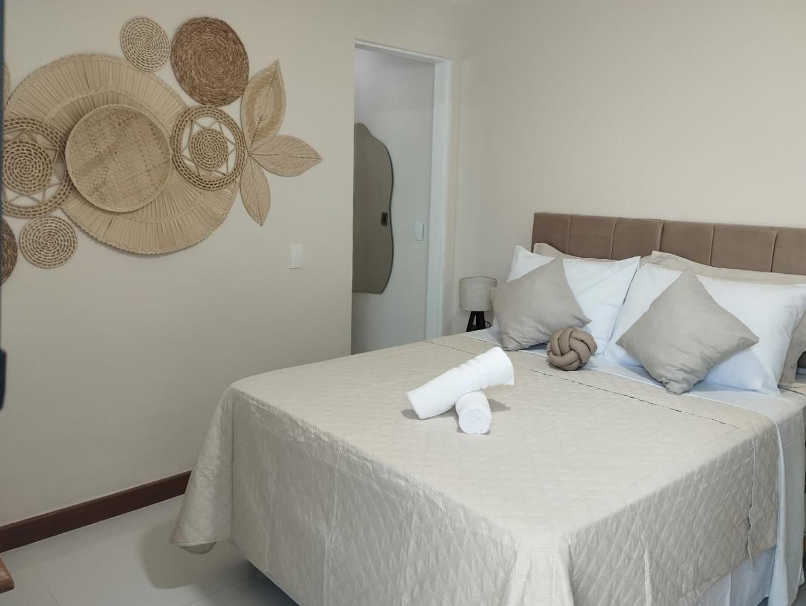 Suites Brisa Do Mar, Com Excelente Localizacao Bem Pertinho Da Praia De Geriba Armacao dos Buzios Экстерьер фото