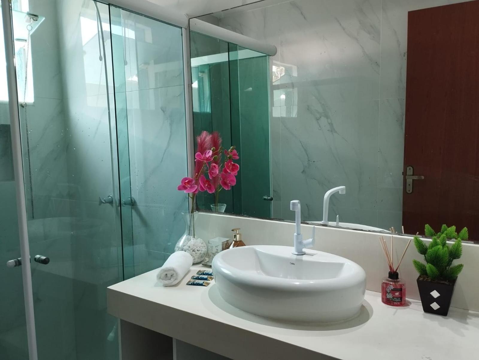 Suites Brisa Do Mar, Com Excelente Localizacao Bem Pertinho Da Praia De Geriba Armacao dos Buzios Экстерьер фото