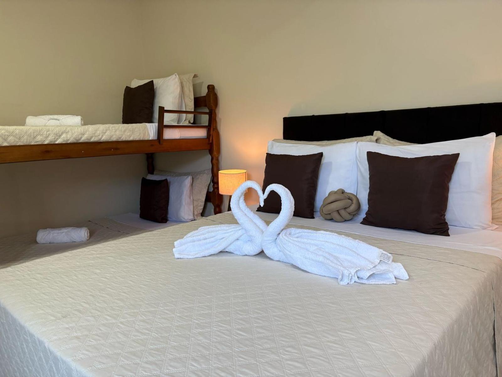 Suites Brisa Do Mar, Com Excelente Localizacao Bem Pertinho Da Praia De Geriba Armacao dos Buzios Экстерьер фото