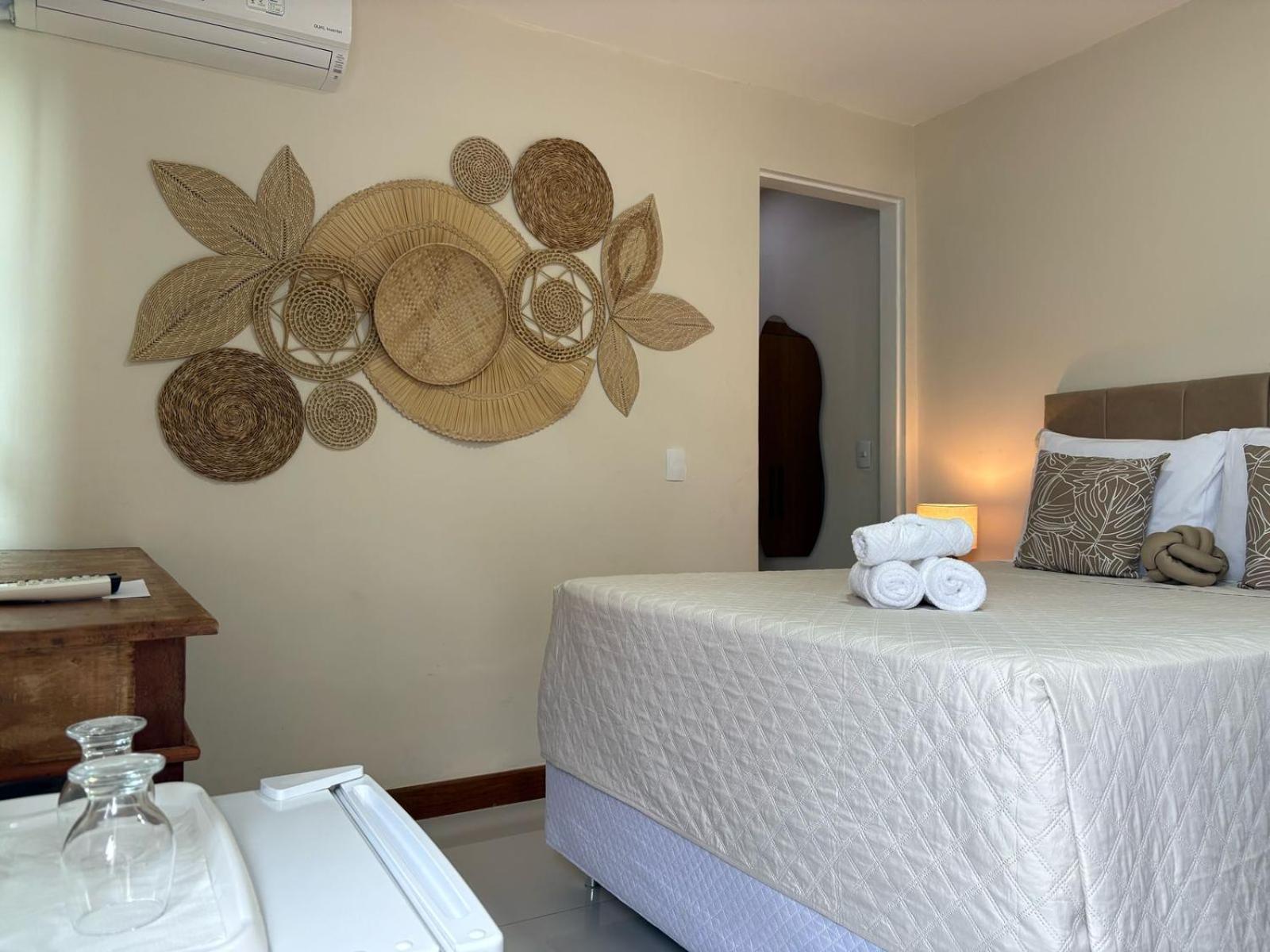 Suites Brisa Do Mar, Com Excelente Localizacao Bem Pertinho Da Praia De Geriba Armacao dos Buzios Экстерьер фото
