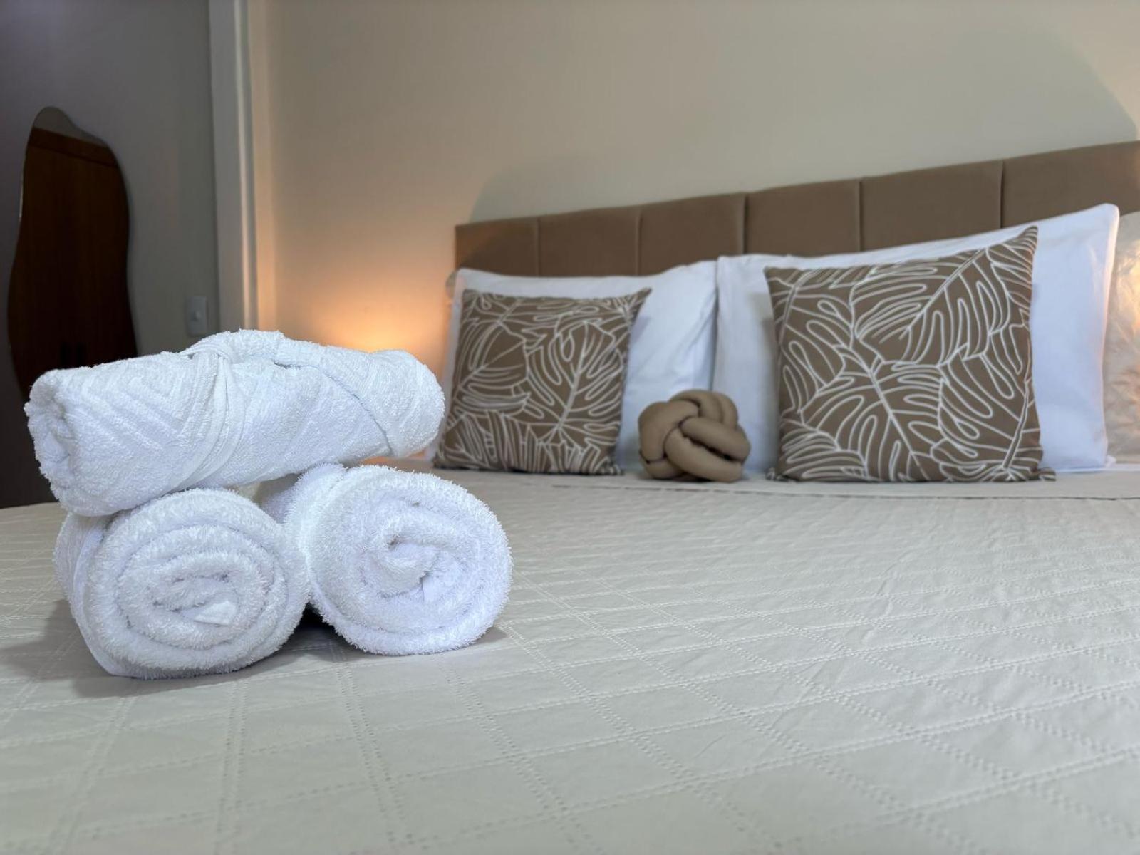 Suites Brisa Do Mar, Com Excelente Localizacao Bem Pertinho Da Praia De Geriba Armacao dos Buzios Экстерьер фото