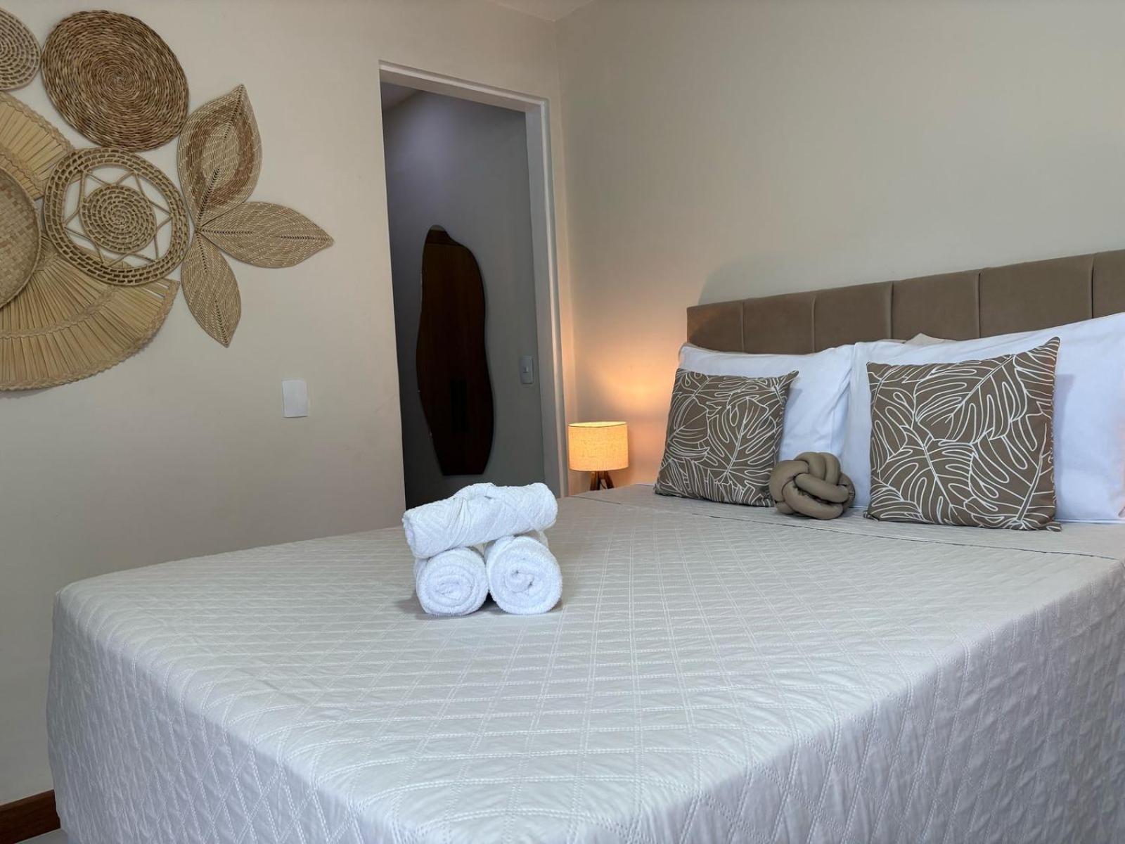 Suites Brisa Do Mar, Com Excelente Localizacao Bem Pertinho Da Praia De Geriba Armacao dos Buzios Экстерьер фото