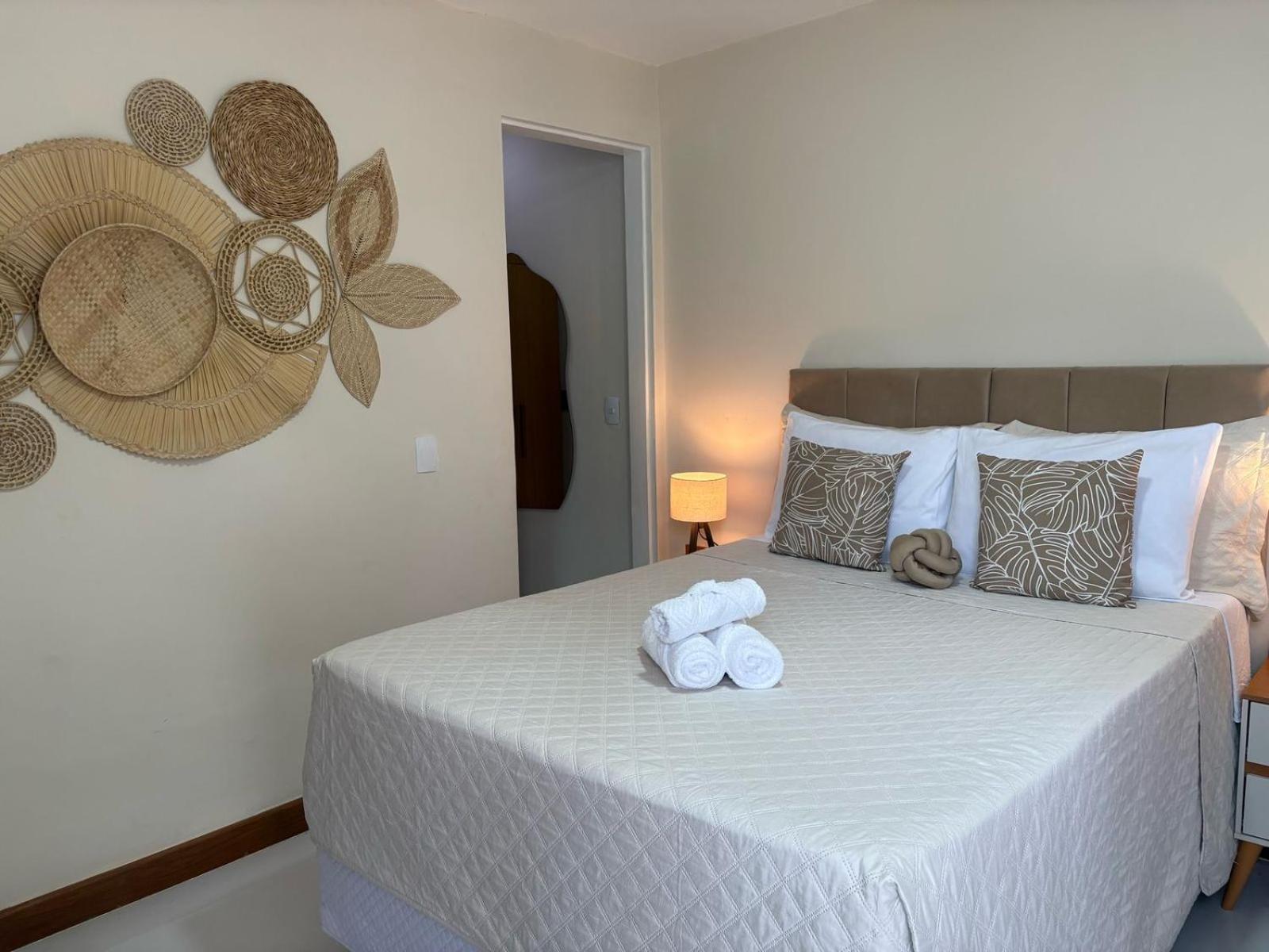 Suites Brisa Do Mar, Com Excelente Localizacao Bem Pertinho Da Praia De Geriba Armacao dos Buzios Экстерьер фото