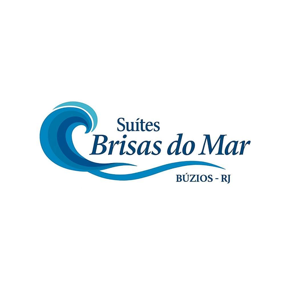 Suites Brisa Do Mar, Com Excelente Localizacao Bem Pertinho Da Praia De Geriba Armacao dos Buzios Экстерьер фото